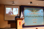 با اجرای طرح ساماندهی و کیفی سازی، تعداد مدرسان علمی کاربردی از ۹۳ هزار به ۲۵ هزار کاهش یافت/ از صدهزار متقاضی جدید تدریس، کمتر از ۱۰ هزار نفر مورد تایید و پذیرش قرار گرفت