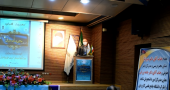 تصویب اساسنامه مراکز و ترمیم اعضای هیات موسس باعث ارتقا جایگاه حقوقی مراکز علمی کاربردی شده است