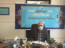 ساماندهی مدرسان علمی کاربردی باعث منزلت بیشتر جایگاه اساتید و ارتقای شان دانشگاه شده است