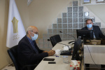 ترویج گفتمان مهارتی و توسعه کیفی گرایی در آموزشهای مهارتی، مأموریت و رسالت اصلی دانشگاه جامع علمی کاربردی است