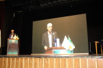 مراکز آموزشی علمی کاربردی باید با برنامه ریزی ها به تولید محتوای درسی بپردازند
