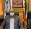 کمیسیون آموزش و تحقیقات مجلس شورای اسلامی آماده همکاری و تعامل با دانشگاه جامع علمی کاربردی در راستای توسعه آموزش های مهارتی در کشور است