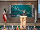 بیش از ۱۵۰ رویداد شتاب در دانشگاه جامع علمی کاربردی برگزار شده است