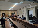 سیاست دانشگاه جامع علمی کاربردی توسعه رویدادهای شتاب دهنده و استارتاپ ها  و راه اندازی مرکز تجاری سازی در کشور است