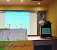 رشته های مهارتی در دانشگاه جامع علمی کاربردی افزایش می یابد