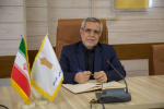 صدور مجوز تاسیس ۹ مرکز نوآوری جدید در دانشگاه جامع علمی کاربردی استان تهران شرق