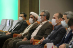 ارتقاء جایگاه دانشگاه جامع علمی کاربردی‌ در برنامه های توسعه  ۵ ساله لازم است