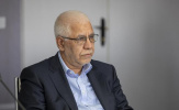 برگزاری آزمون‌های متمرکز نیم سال دوم ۱۴۰۰-۱۳۹۹ به صورت غیرحضوری(برخط) آغاز شد