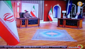 مدرسان خبره بدون نیاز به آزمون و بدون هرگونه محدودیت جذب دانشگاه جامع علمی کاربردی می شوند