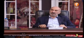 چهار برنامه تحولی دانشگاه جامع علمی کاربردی در راستای کیفیت افزایی آموزش مهارتی به طور کامل انجام گرفت