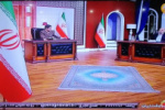 تربیت نیروی متخصص مهارتی در دانشگاه جامع علمی کاربردی می تواند تحول بنیادی در تولید و اشتغال کشور ایجاد کند/ ۲۳۰ مرکز نوآوری و ۴۵۰ هسته فناوری و پژوهش در مراکز علمی کاربردی ایجاد شده است