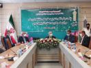 در بحث آموزش‌های مهارتی هیچ دانشگاهی توان رقابت با دانشگاه جامع علمی کاربردی را ندارد