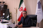 ساماندهی و اقدامات کیفیت افزایی مهارتی در دانشگاه جامع علمی کاربردی استان آذربایجان غربی انجام شد