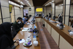 ایده های برتر رویداد استارتاپی نوآوری در بسته بندی عناب معرفی شدند