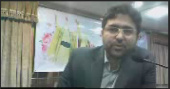جشن عید سعید غدیرخم در دانشگاه جامع علمی کاریردی برگزار شد
