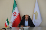 پیام رئیس دانشگاه جامع علمی کاربردی به مناسبت روز خبرنگار