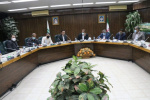 از اهم رسالت های دانشگاه جامع علمی کاربردی تربیت نیروی متخصص برای مشاغل موجود و مشاغل جدید است