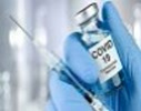 آغاز واکسیناسیون در دانشگاه جامع علمی کاربردی استان خراسان رضوی