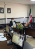 سومین دوره توانمندسازی روسای مراکز آموزشی دانشگاه جامع علمی‌کاربردی برگزار شد