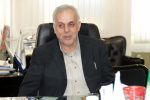 ایجاد سه مرکز نوآوری دانشگاه جامع علمی کاربردی با همکاری شرکت توسعه تجارت هیرمند در استانهای تهران و اصفهان در دستور کار قرار گرفت