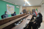 تلاش جدی دانشگاه جامع علمی کاربردی برای ارتقاء آموزش های مهارتی در برنامه هفتم توسعه کشور