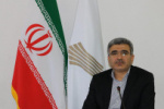 جشنواره ورزش همگانی پاییزه در دانشگاه جامع علمی کاربردی استان چهارمحال و بختیاری برگزار می شود