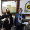 دوره کوتاه مدت دریابانی و مرزبانی و مرکز نوآوری پدافند غیرعامل در دانشگاه جامع علمی کاربردی راه اندازی می شود