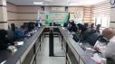 دانشگاه جامع علمی کاربردی به دنبال تربیت نیروی ماهر برای راه اندازی کسب و کارهای کوچک و اشتغالزا در کشور است