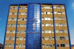 با پذیرش دانشجو برای بهمن ماه ۱۴۰۰ مراکز آموزش علمی کاربردی تحت نظارت دانشگاه جامع علمی کاربردی به صورت مستقل موافقت شد