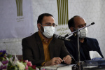 مسابقات مناظره دانشجویی گامی مؤثر در افزایش کارآفرینی و آمادگی دانشجویان علمی کاربردی برای ورود به بازار کسب و کار است