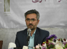 ترویج فرهنگ آموزش‌های مهارتی مهمترین هدف برگزاری مناظره دانشجویی در دانشگاه جامع علمی کاربردی است