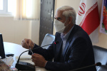 تکمیل رسالت دانشگاه جامع علمی کاربردی با توسعه آموزش‌های کوتاه مدت محقق می شود