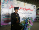 دوره های مهارتی دانشگاه جامع علمی کاربردی براساس نیاز استان ها توسعه و گسترش می یابد