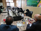 برای اولین بار سند آمایش آموزش عالی مهارتی در کشور تدوین شد