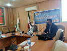 دانشگاه جامع علمی کاربردی قدم های موثری در مسیر کیفی سازی آموزش مهارتی برداشته است