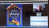 در سال ۱۴۰۰ دانشگاه جامع علمی کاربردی برنامه های تحولی متعددی را اجرا کرده است