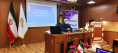 آغاز کلاس های حضوری دانشگاه جامع علمی کاربردی استان تهران شرق