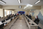 مسئولین دانشگاه جامع علمی کاربردی نباید سهامدار مراکز آموزش علمی کاربردی باشند
