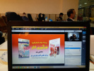طرح های برتر رویداد شتاب فرآوری انار از دانشگاه جامع علمی کاربردی استان فارس اعلام شد
