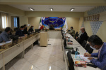 دانشگاه جامع علمی کاربردی باید برای حل مشکل اشتغال کشور بعنوان یک وظیفه دینی، شرعی و ملی وارد عرصه عمل شود
