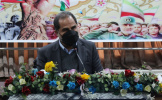 شرایط امروز دانشگاه جامع علمی کاربردی با شرایط مطلوب فاصله بسیار زیادی دارد
