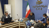 دانشگاه جامع علمی کاربردی سیستان و بلوچستان برای آمایش آموزش های مهارتی منطقه آمادگی کامل دارد