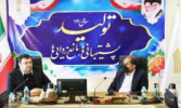 نقش دانشگاه جامع علمی کاربردی در تغییر رویکرد نظام آموزشی کشور و حرکت به سمت مدل سکویی بسیار مهم است