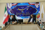 دانشگاه جامع علمی کاربردی آمادگی پاسخ به نیازهای آموزشی مشاغل حوزه فضای مجازی را دارد