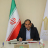پیام سرپرست دانشگاه جامع علمی کاربردی به مناسبت فرارسیدن روز پژوهش