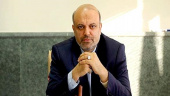 دانشگاه جامع علمی کاربردی می تواند با حمایت­ های لازم، سهم مهارت­ آموزی در آموزش عالی را محقق کند