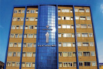 اول دی ماه؛ آخرین مهلت ثبت نام دوره های کاردانی و کارشناسی دانشگاه جامع علمی کاربردی