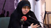 کارآفرینی زنان اولویت دولت سیزدهم/ توانمندسازی و مهارت آموزی بانوان با اجرای دوره های کوتاه مدت دانشگاه جامع علمی کاربردی