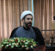 دانشگاه جامع علمی کاربردی در تحقق فرمایش اخیر مقام معظم رهبری در اشتغال حین تحصیل دانشجویان نقش ویژه ای دارد
