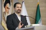 دانشگاه جامع علمی کاربردی در نظام آموزش مهارتی باید در حوزه اشتغال نقش آفرینی کند